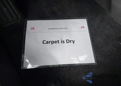 2019 Chevrolet Equinox Lt z USA, uszkodzony, nr VIN 3GNAXUEV1KL304804